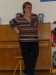 p1070248