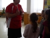 dsc01896