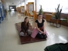 dsc01909_0