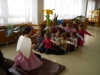 dsc01915_0