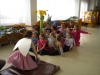 dsc01916_0