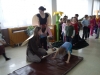 dsc01918_0