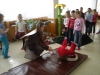 dsc01919