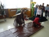 dsc01920_0