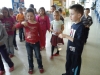 dsc01928_0
