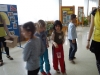 dsc01929
