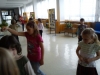 dsc01930