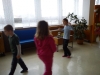 dsc01933_0