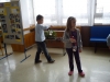 dsc01935_0