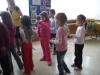 dsc01938_0
