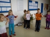 dsc01946_0