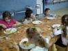 dsc01954_0