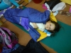 dsc01974