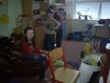 dsc01980