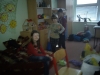 dsc01981