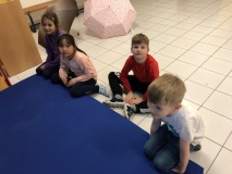 IMG_7774