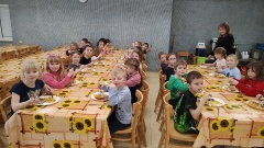 IMG_20230331_181326419