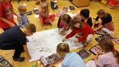 IMG_20230331_184247573