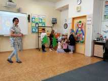 WhatsApp-Image-2023-04-02-at-12.44.07-1