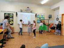 WhatsApp-Image-2023-04-02-at-12.44.07-2