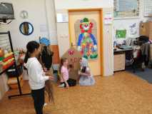 WhatsApp-Image-2023-04-02-at-12.44.07-3