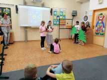 WhatsApp-Image-2023-04-02-at-12.44.07