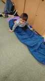 WhatsApp-Image-2023-04-02-at-12.44.42