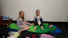 WhatsApp-Image-2023-04-02-at-12.44.44