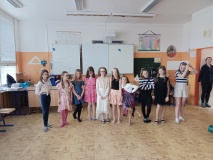 IMG_20230331_181048