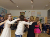 IMG_20230331_201734