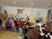 IMG_20230331_201742