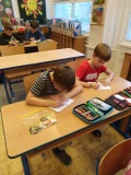 IMG_20240322_171947
