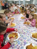 IMG_20240322_185503