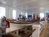 dscn0237