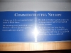 dscn0240