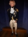dscn0242