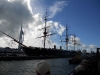 dscn0243