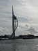 dscn0246