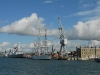 dscn0247