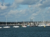 dscn0249