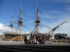 dscn0256