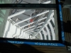dscn0260