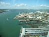dscn0262
