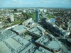 dscn0264