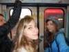 dscn0284