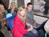 dscn0285