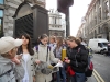 dscn0288