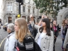 dscn0293