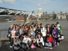 dscn0319