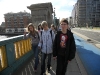 dscn0326